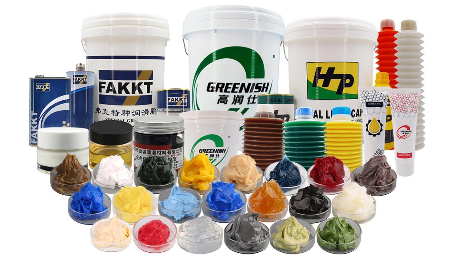 360截图20260313113236198