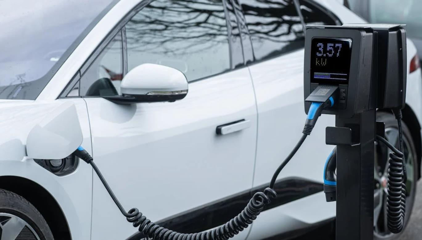 360截图20260318171255153