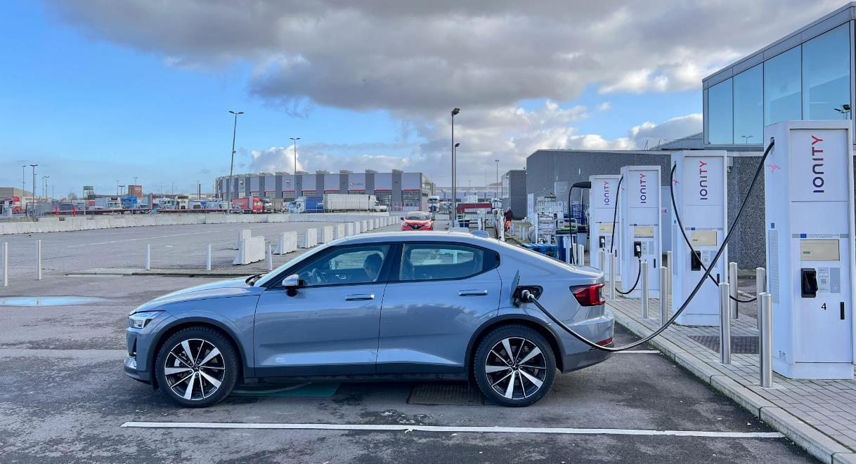 360截图20260318171204620