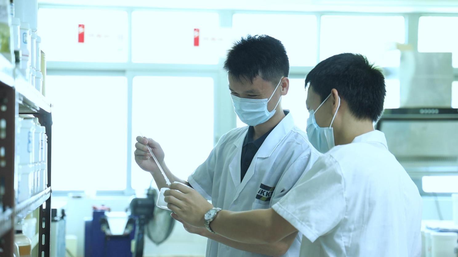 研发检测人员 (2)