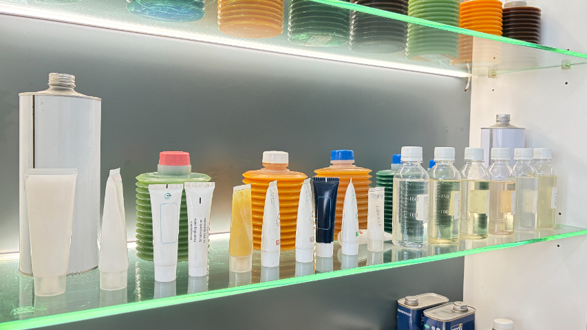 合诚装配润滑脂多少钱,润滑脂