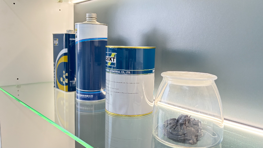 深圳合诚变速箱内部齿轮与轴承润滑脂供应商,润滑脂