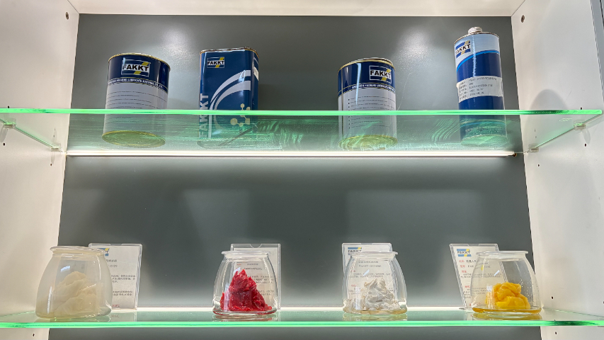 深圳合诚驱动桥差速器润滑脂型号