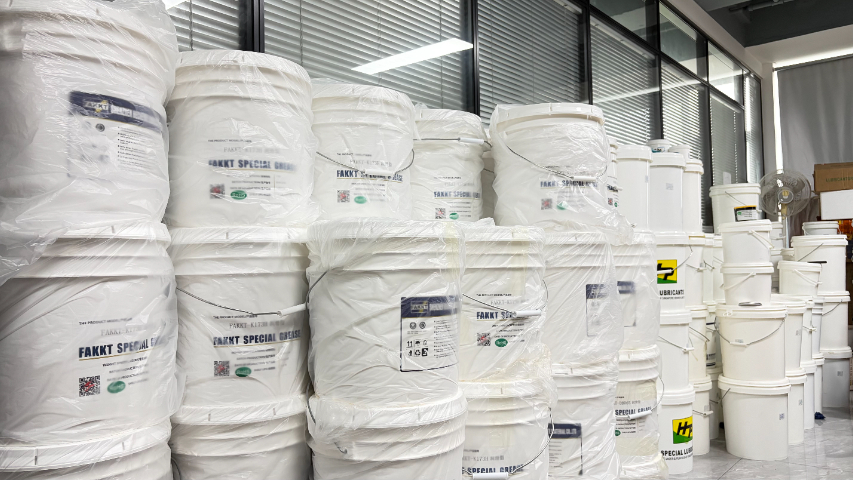 深圳合诚车载DVD机芯润滑脂哪个好