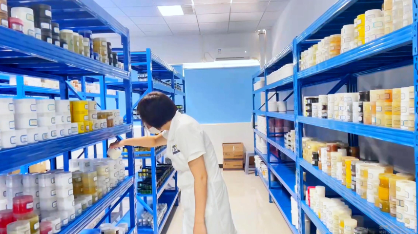 合诚食品级齿轮润滑脂怎么选,齿轮润滑脂