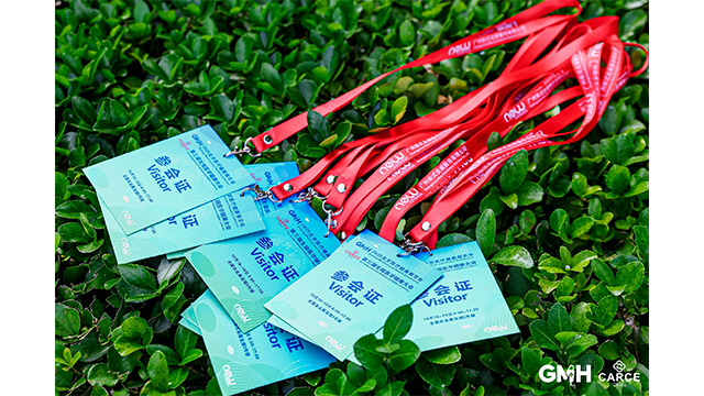 全球学者生殖健康大会行业洞察,生殖健康