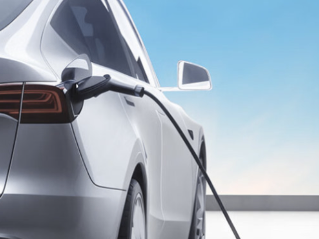 宝山区附近新能源充电桩销售价格