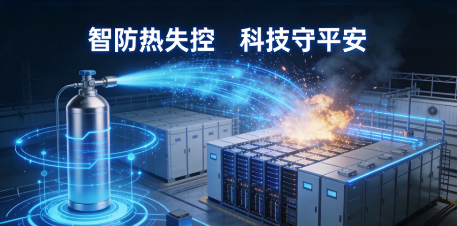 江宁飞机货舱电池消防抑制剂装置,电池消防