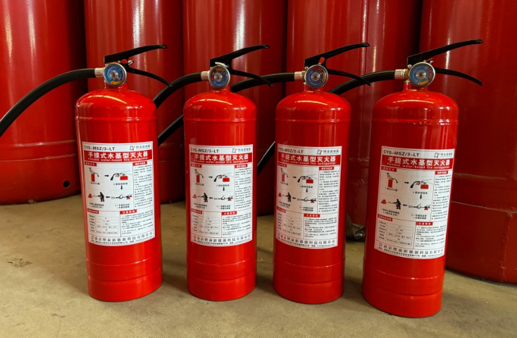 武漢新能源汽車電池消防服務(wù) 真誠推薦 南京鋰泰新能源科技供應(yīng)