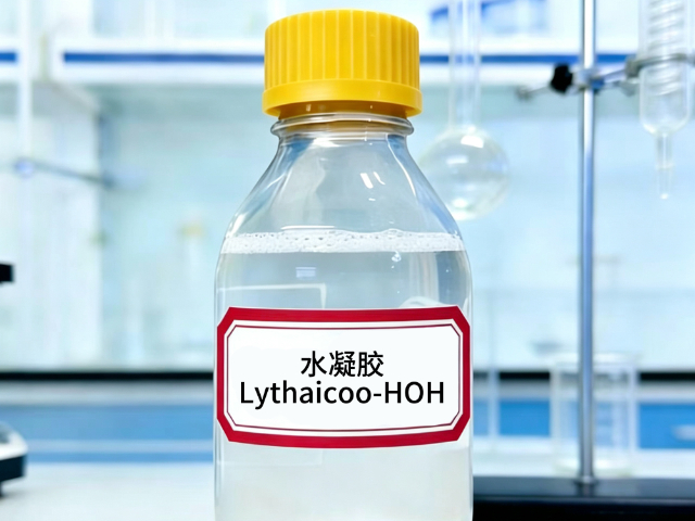 無錫飛機(jī)貨艙水基滅火劑系統(tǒng) 誠信經(jīng)營 南京鋰泰新能源科技供應(yīng)