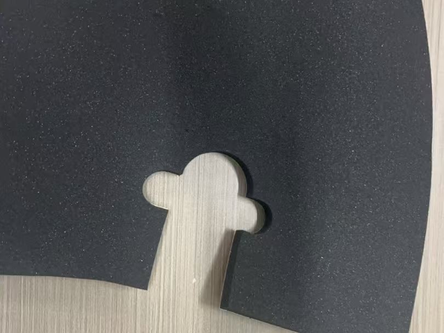 上海加熱器吸音材服務(wù)價(jià)格 常州維琦新能源科技供應(yīng)