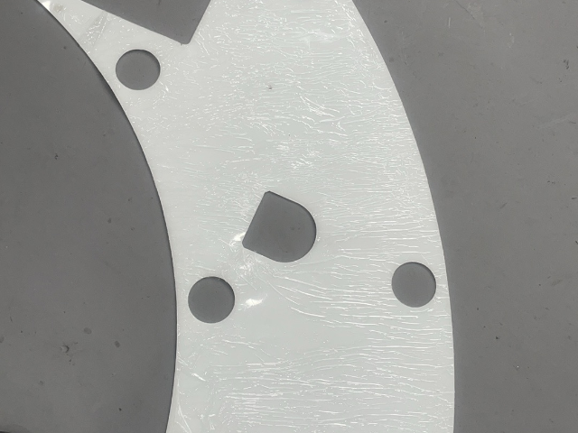 北京醫(yī)療座墊吸音材哪里有賣的 常州維琦新能源科技供應(yīng)