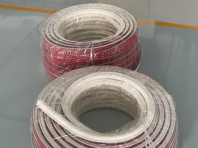 湖南轻质密封件供应商