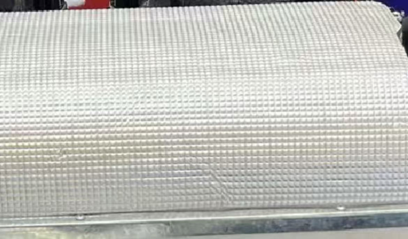 山東附近哪里有吸音材聯(lián)系人 常州維琦新能源科技供應(yīng)