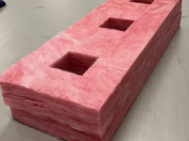 湖南辦公用吸音材批發(fā)商 常州維琦新能源科技供應