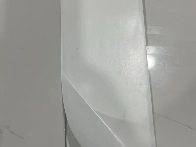 安徽耐用减震垫价格咨询,减震垫