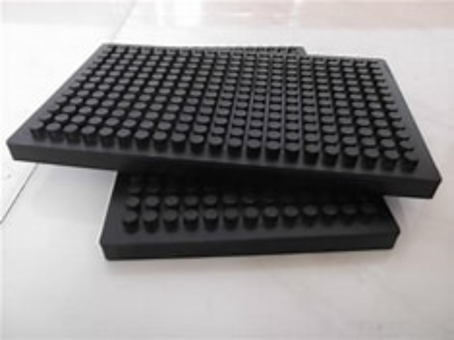 河北透氣減震墊批發(fā) 常州維琦新能源科技供應(yīng)