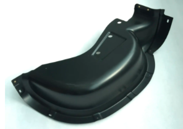 湖南醫(yī)療器械 減震墊定制服務(wù) 常州維琦新能源科技供應(yīng);