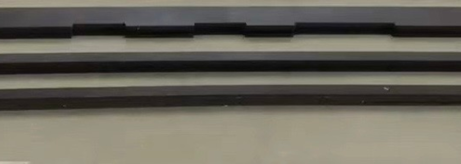 常州密封件歡迎來電 常州維琦新能源科技供應(yīng)