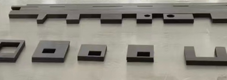 北京环保密封件供应商