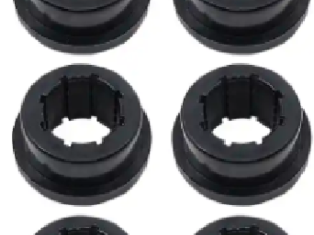 安徽耐用减震垫价格咨询,减震垫