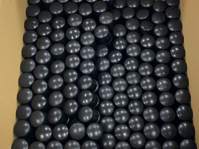 湖北高彈性密封件價(jià)格咨詢 常州維琦新能源科技供應(yīng);