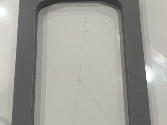 北京耐用减震垫零售