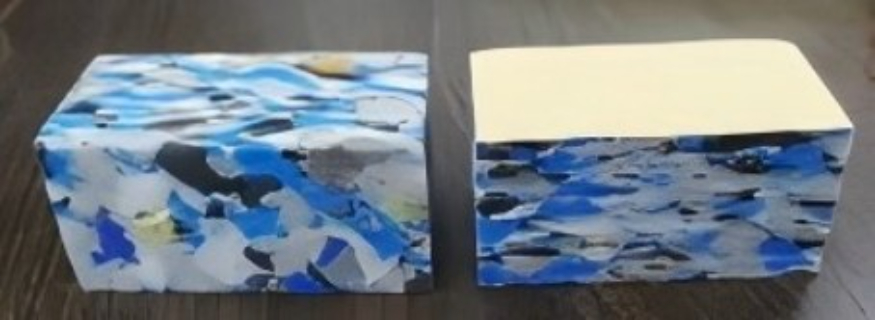 上海加热器吸音材价格优惠,吸音材