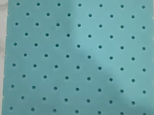 安徽ct機吸音材行價 常州維琦新能源科技供應