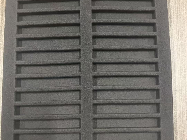 山東吸音材代加工 常州維琦新能源科技供應(yīng);