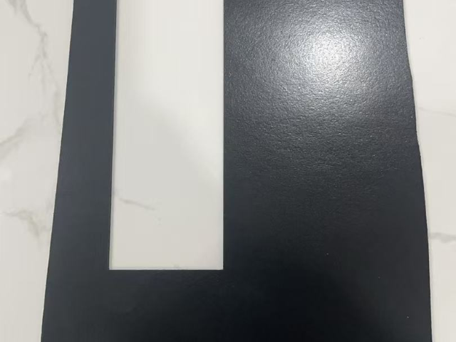 河北耐老化减震垫定制服务