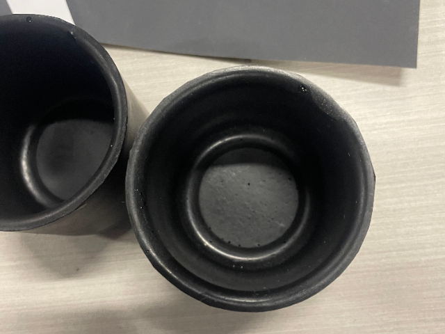 天津CT機(jī)密封件批發(fā) 常州維琦新能源科技供應(yīng)