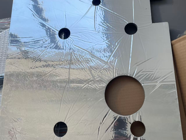 河南吸塵器吸音材行價 常州維琦新能源科技供應;