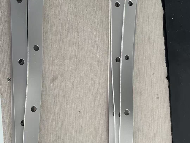 福建隔音密封件供應(yīng)商 常州維琦新能源科技供應(yīng)