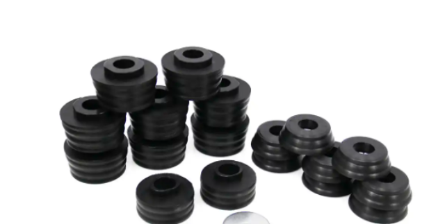 安徽隔音减震垫批发