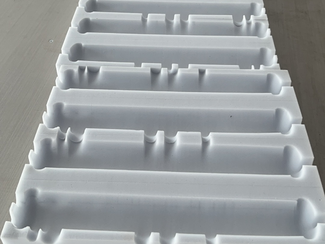 上海吹風(fēng)機(jī)吸音材聯(lián)系人 常州維琦新能源科技供應(yīng)