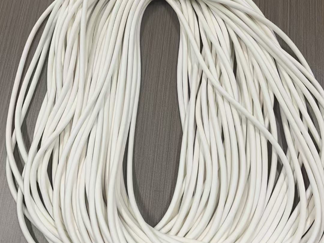 湖北耐高溫密封件定制服務(wù) 常州維琦新能源科技供應(yīng)