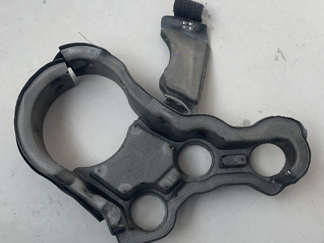 常州密封件歡迎來電 常州維琦新能源科技供應(yīng)