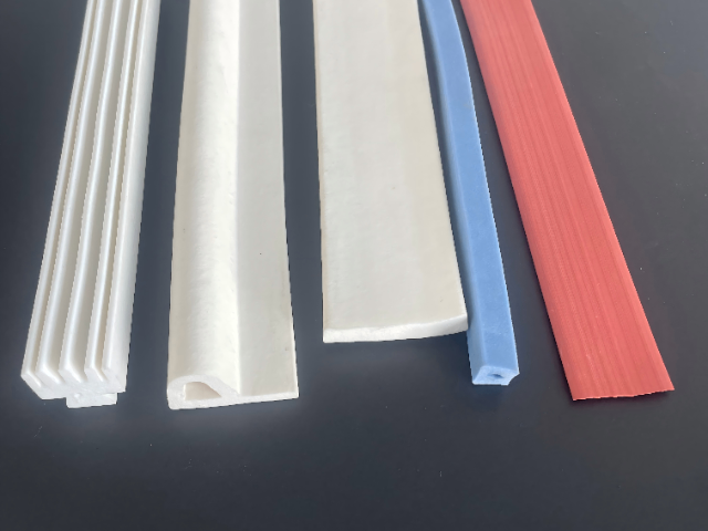 防滑密封件定制服務(wù) 常州維琦新能源科技供應(yīng)