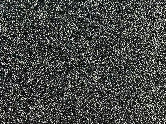 廣東醫(yī)療座墊吸音材密封條 常州維琦新能源科技供應(yīng)