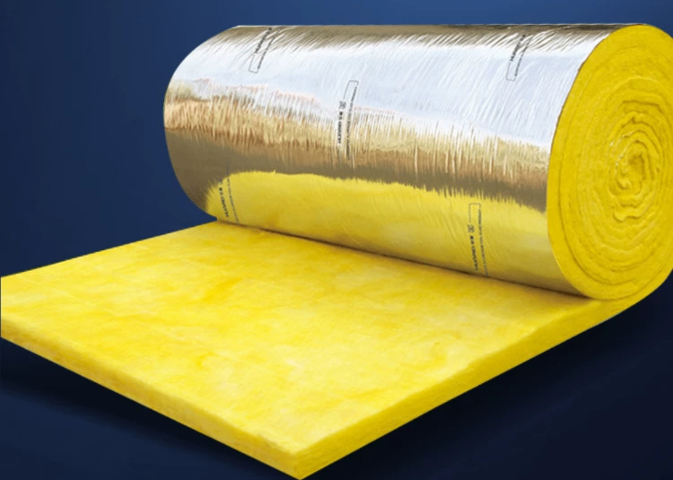 广东吸尘器吸音材行价