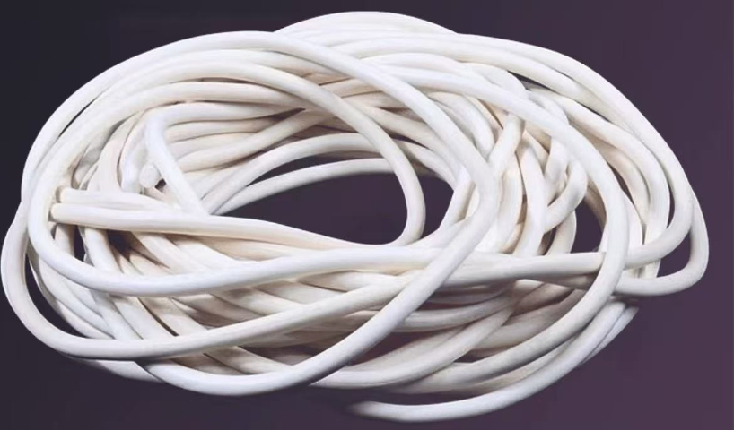 安徽環保密封件價格咨詢 常州維琦新能源科技供應;