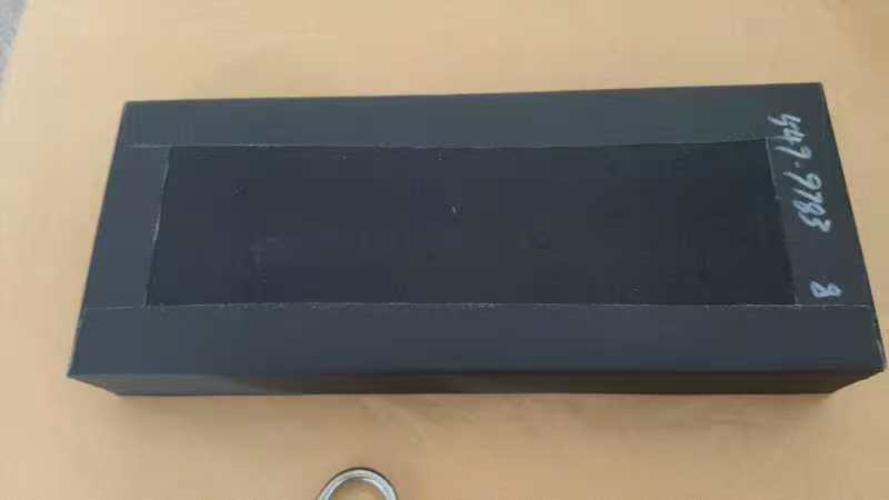 咖啡机泡棉销售电话,泡棉