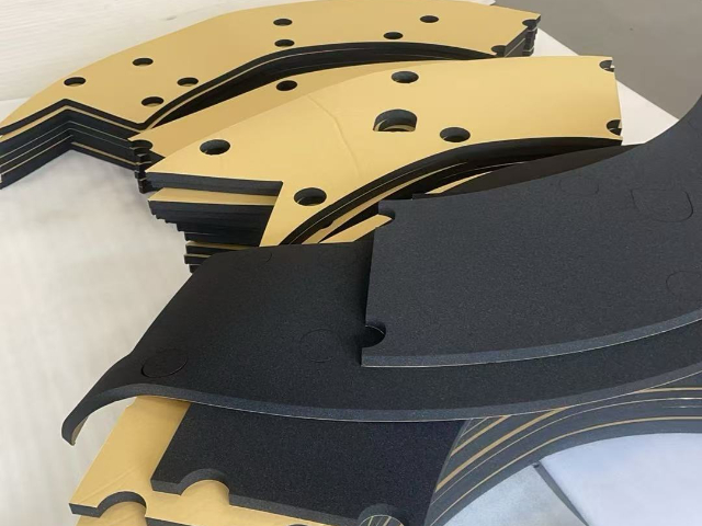 附近哪里有擠出條服務電話 常州維琦新能源科技供應