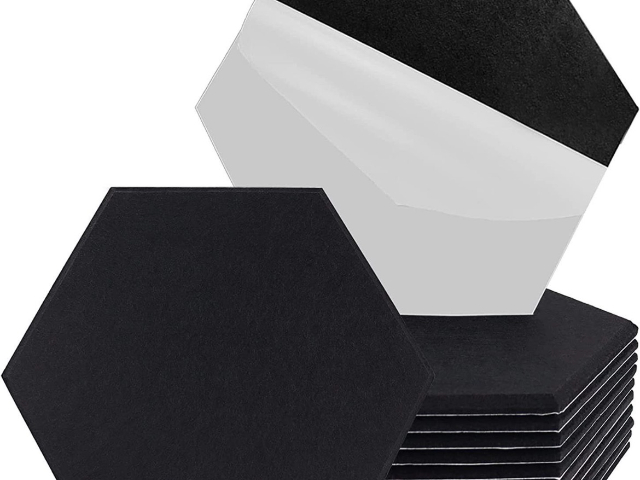 MPP泡棉销售厂,泡棉