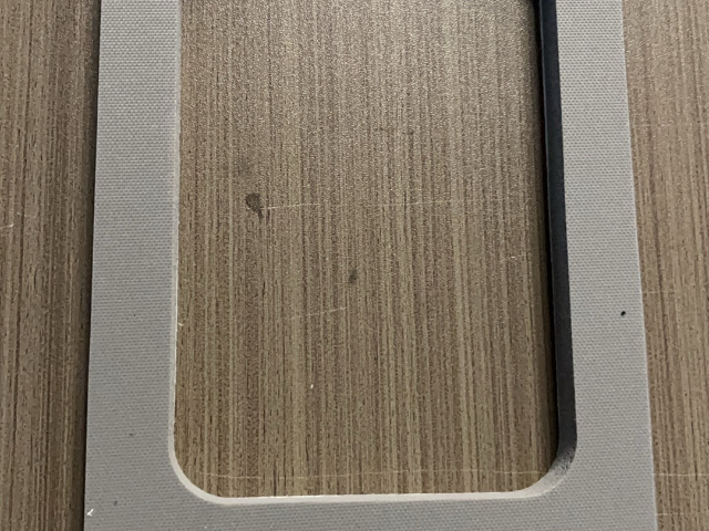 吸塵器泡棉銷(xiāo)售電話 常州維琦新能源科技供應(yīng);