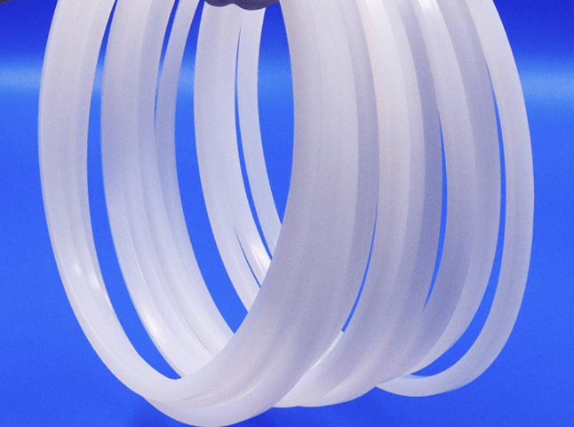 咖啡機擠出條圖片 常州維琦新能源科技供應;