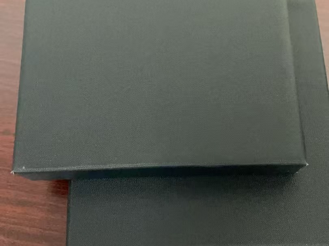 ct機MPP泡棉行價 常州維琦新能源科技供應(yīng)