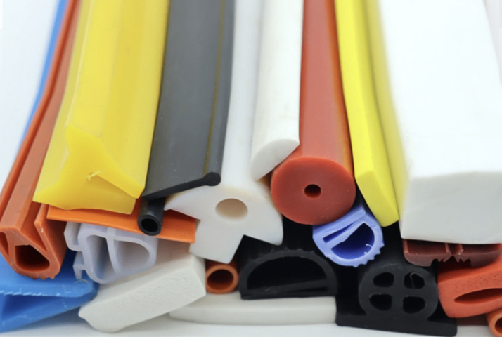 PE挤出条价格网,挤出条