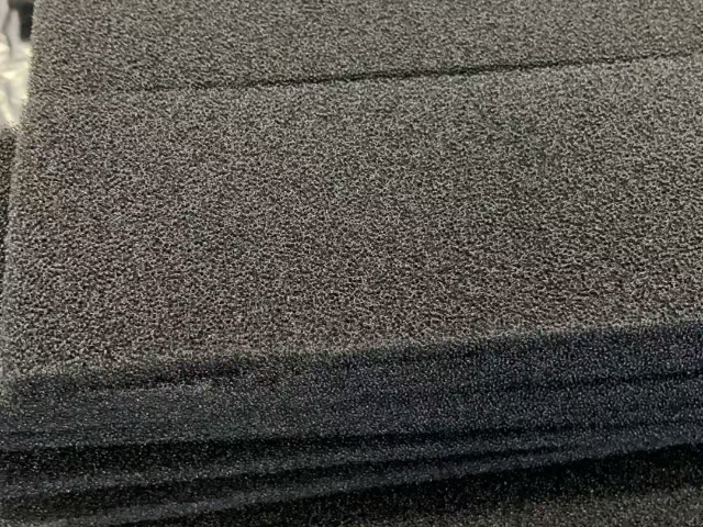 附近哪里有泡棉私人定做